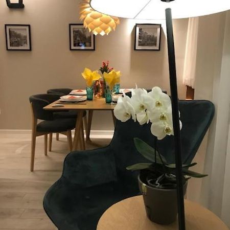 Riverside Apart Apartment Blagoevgrad Ngoại thất bức ảnh