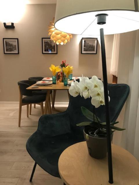 Riverside Apart Apartment Blagoevgrad Ngoại thất bức ảnh