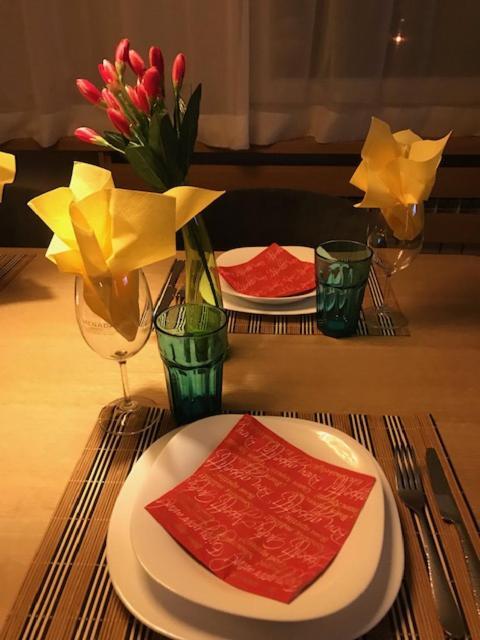 Riverside Apart Apartment Blagoevgrad Ngoại thất bức ảnh