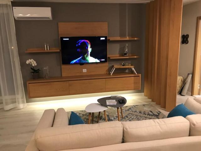 Riverside Apart Apartment Blagoevgrad Ngoại thất bức ảnh