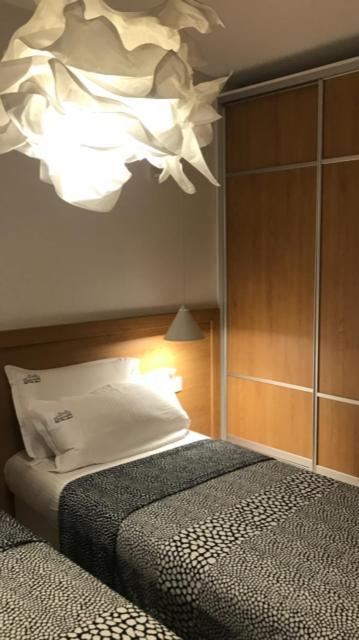 Riverside Apart Apartment Blagoevgrad Ngoại thất bức ảnh