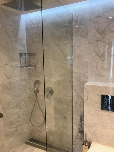 Riverside Apart Apartment Blagoevgrad Ngoại thất bức ảnh